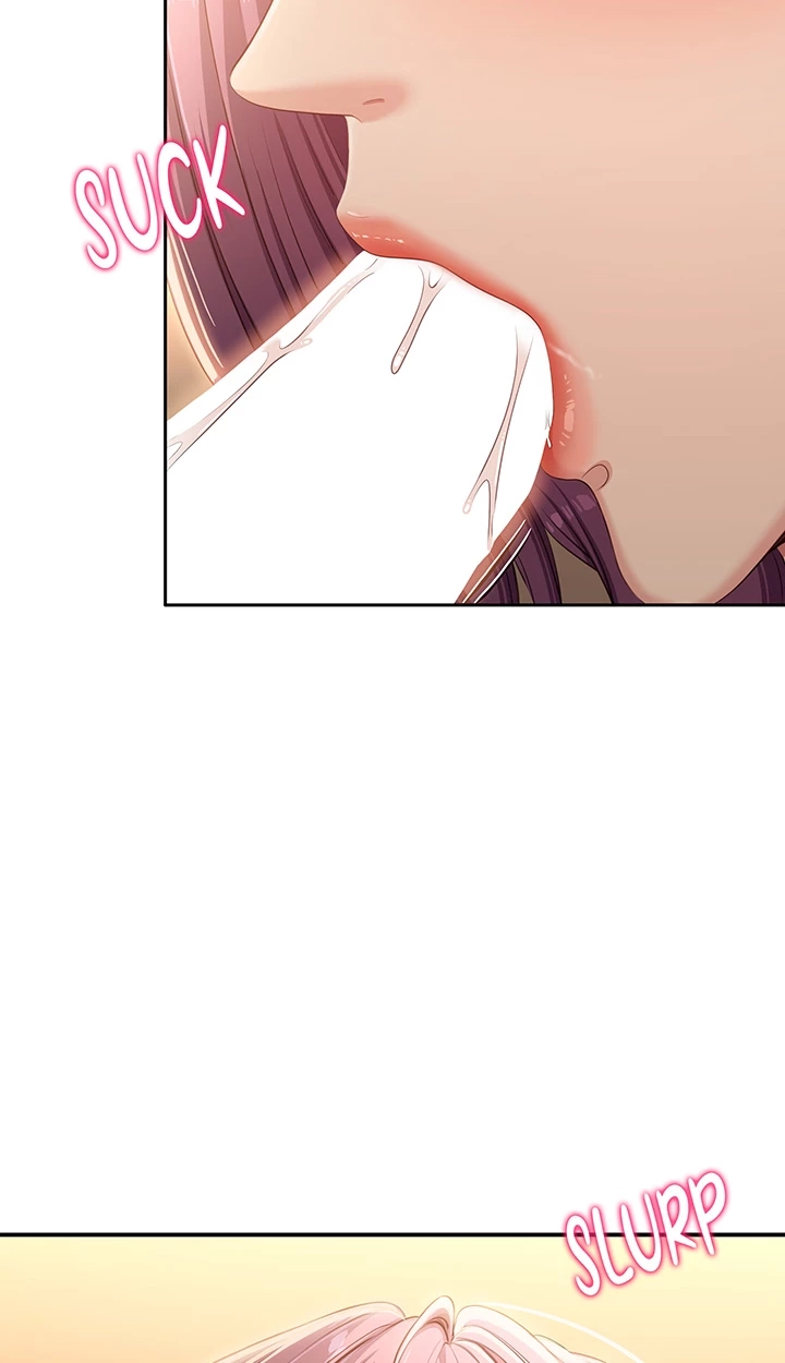 Reversed Virtues Chapter 21.1 page 23 - 