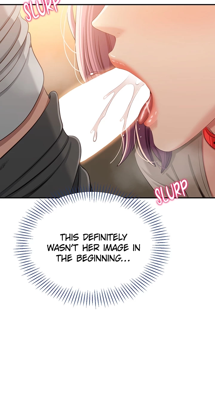 Reversed Virtues Chapter 21.1 page 29 - 