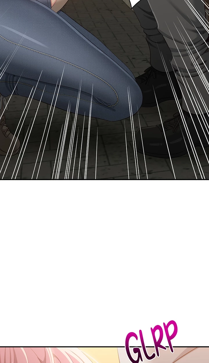 Reversed Virtues Chapter 21.1 page 33 - 