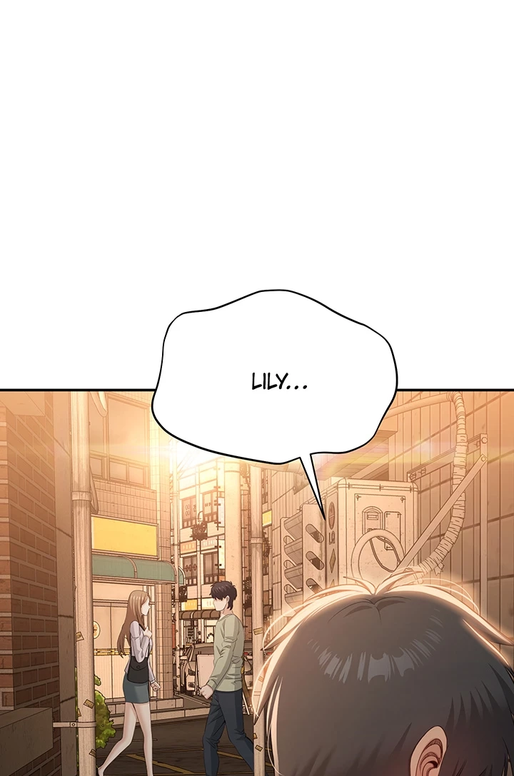 Reversed Virtues Chapter 21.1 page 36 - 