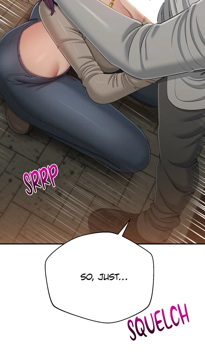 Reversed Virtues Chapter 21.1 page 39 - 