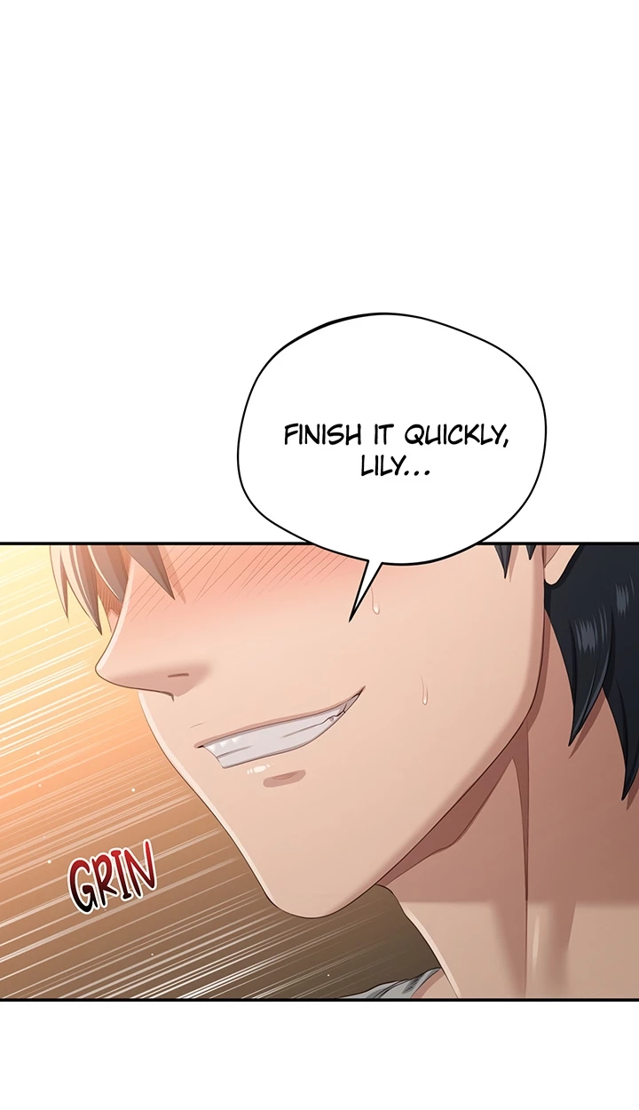 Reversed Virtues Chapter 21.1 page 40 - 