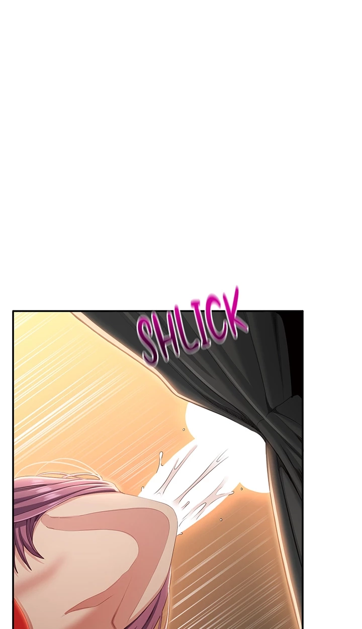 Reversed Virtues Chapter 21.1 page 41 - 