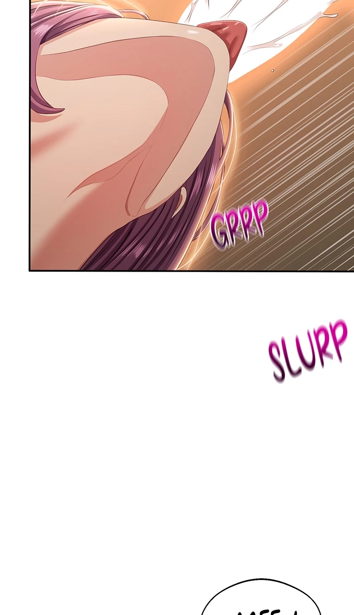Reversed Virtues Chapter 21.1 page 43 - 