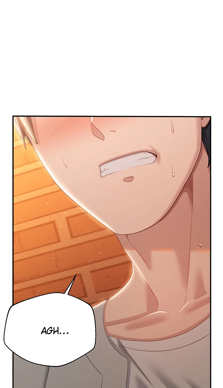 Reversed Virtues Chapter 21.1 page 48 - 