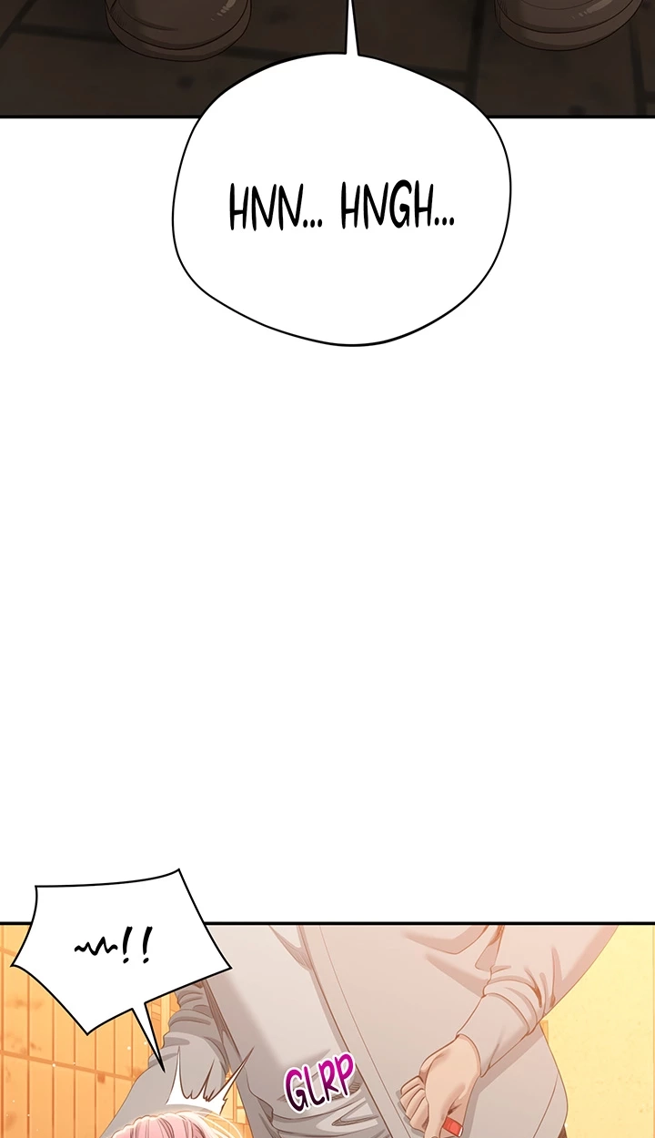 Reversed Virtues Chapter 21.1 page 51 - 