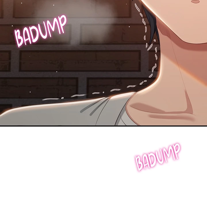 Reversed Virtues Chapter 21.1 page 61 - 