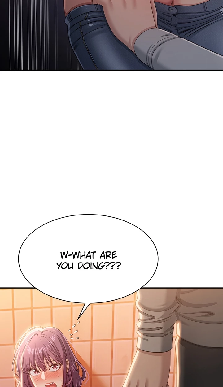 Reversed Virtues Chapter 21.1 page 64 - 
