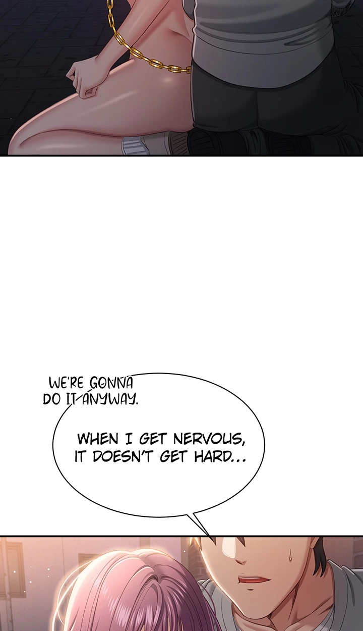 Reversed Virtues Chapter 21.1 page 67 - 