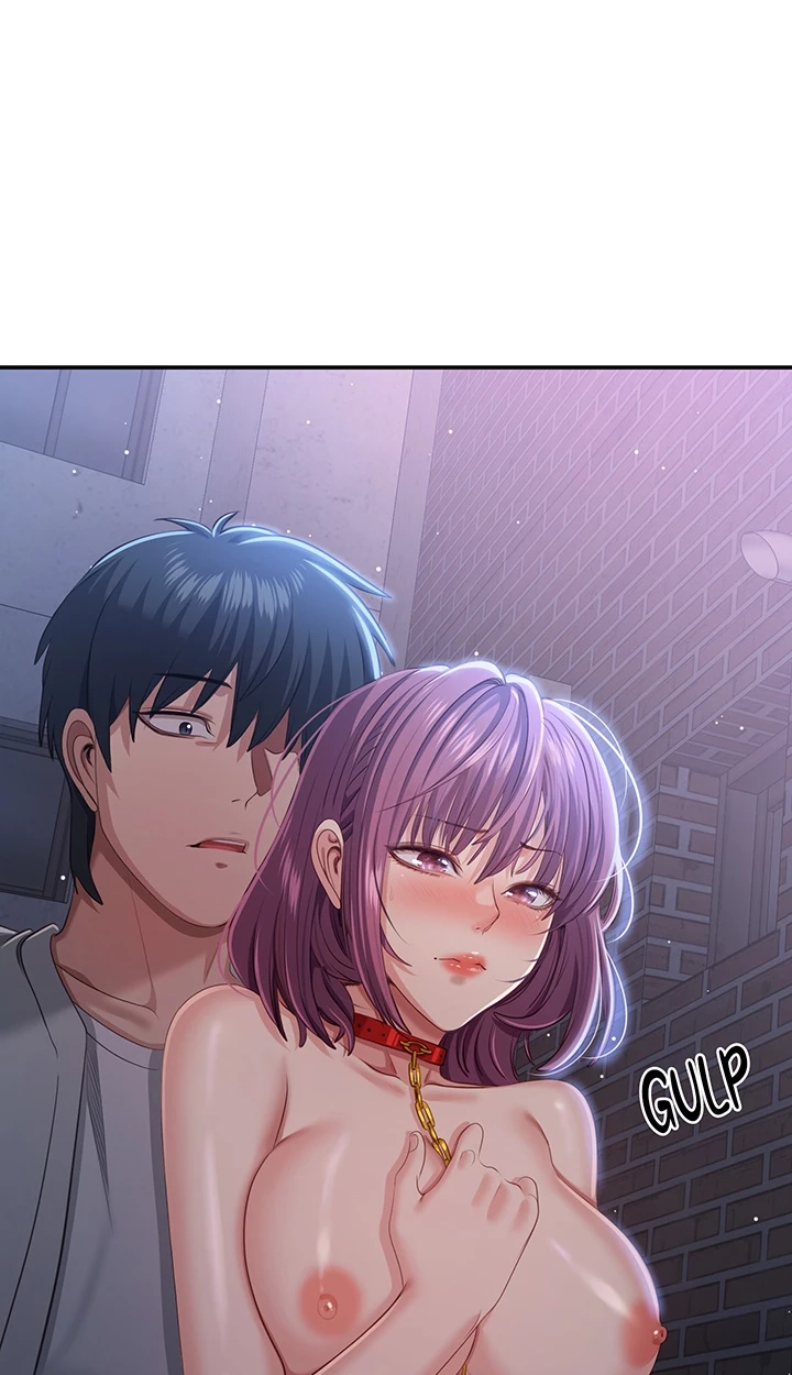 Reversed Virtues Chapter 21.1 page 71 - 