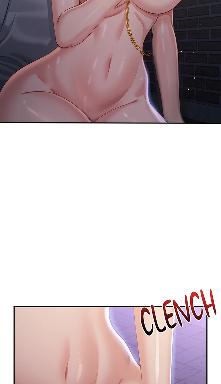 Reversed Virtues Chapter 21.1 page 72 - 