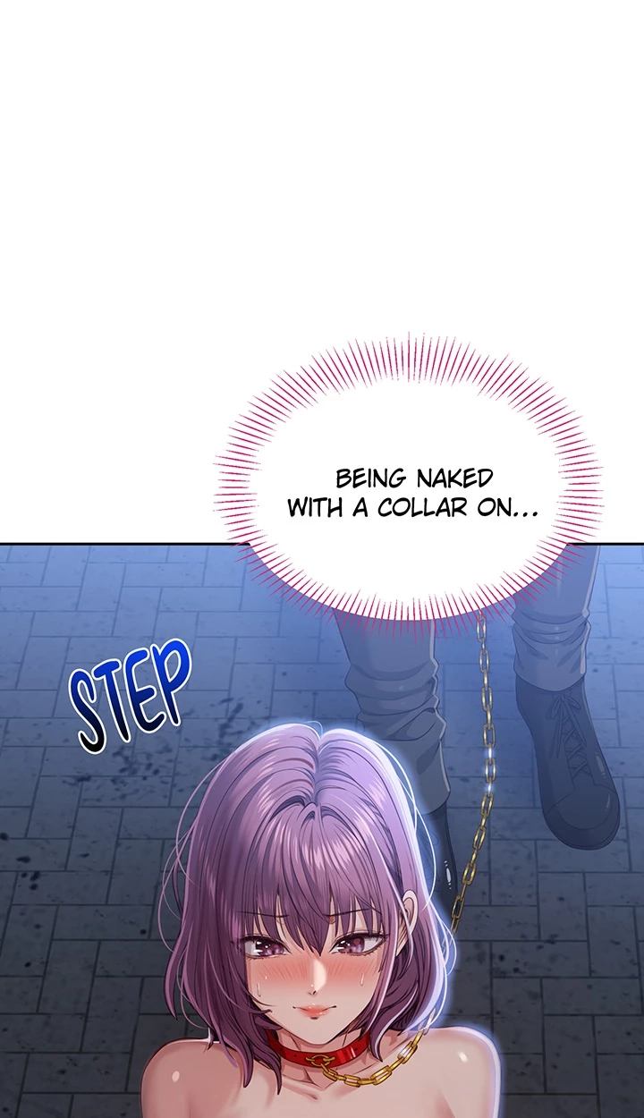 Reversed Virtues Chapter 21.1 page 74 - 