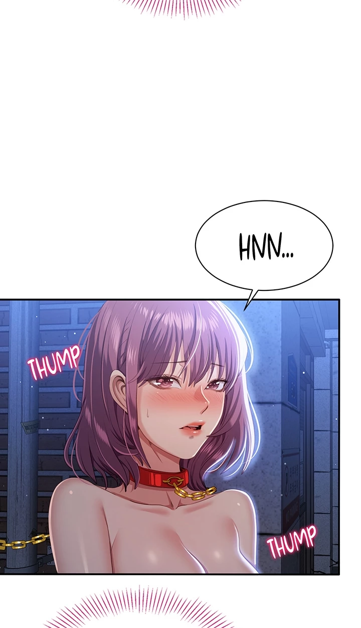 Reversed Virtues Chapter 21.1 page 76 - 