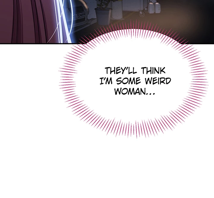 Reversed Virtues Chapter 21.1 page 78 - 
