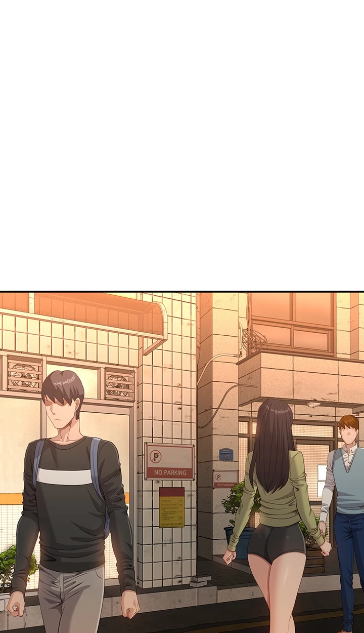 Reversed Virtues Chapter 21.1 page 9 - 