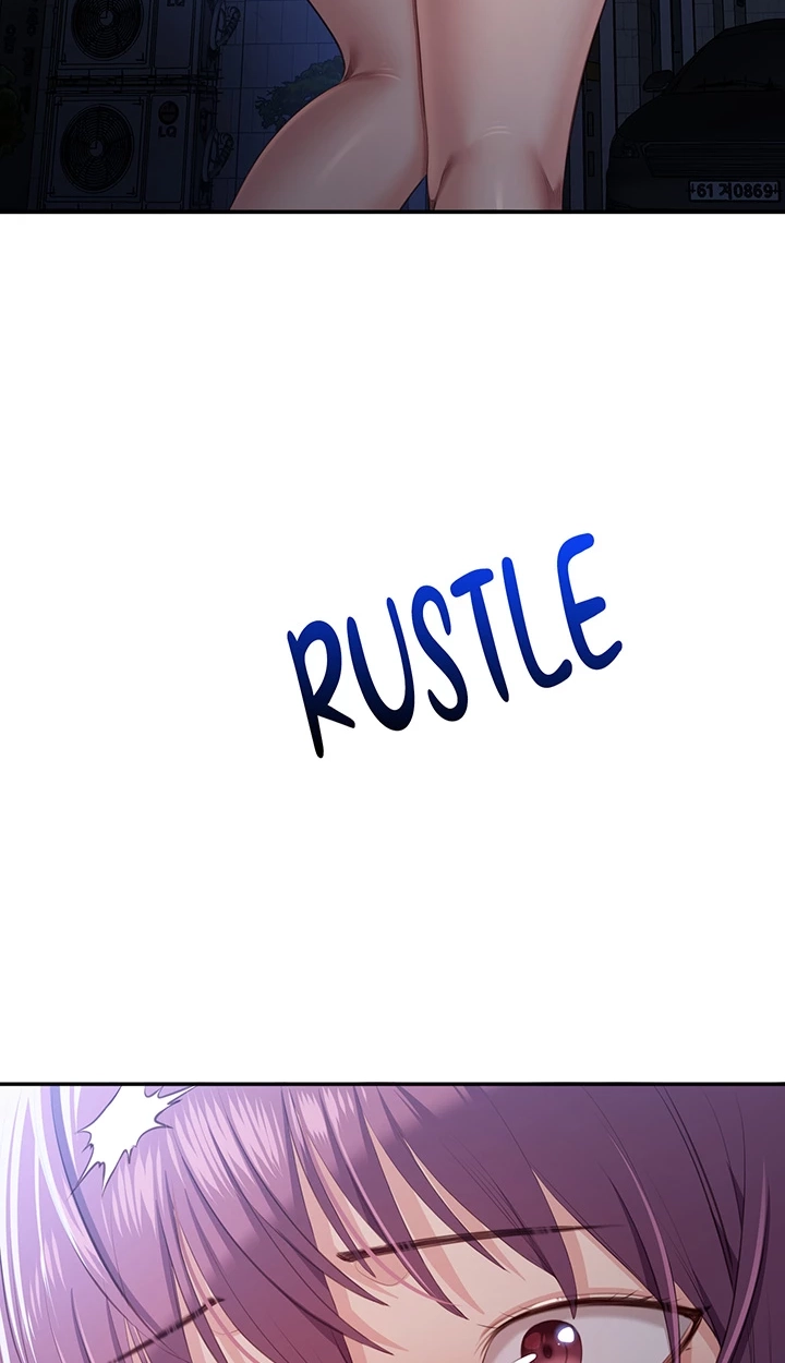 Reversed Virtues Chapter 21.1 page 82 - 