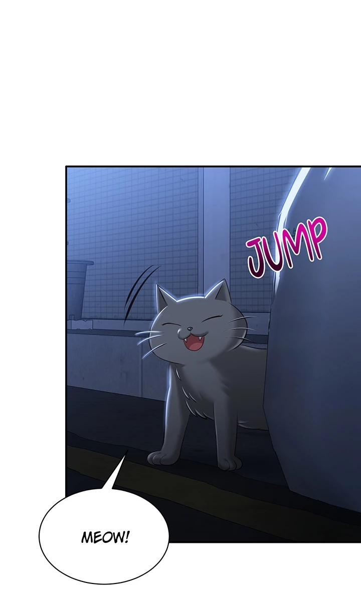 Reversed Virtues Chapter 21.1 page 85 - 