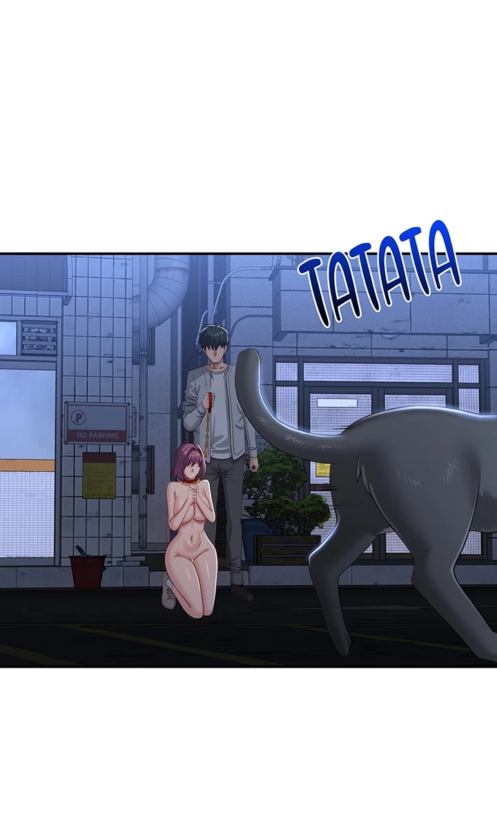 Reversed Virtues Chapter 21.1 page 86 - 