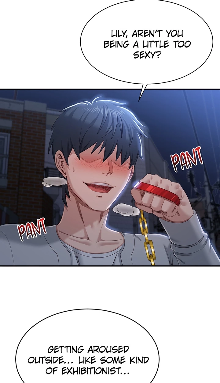 Reversed Virtues Chapter 21.1 page 93 - 