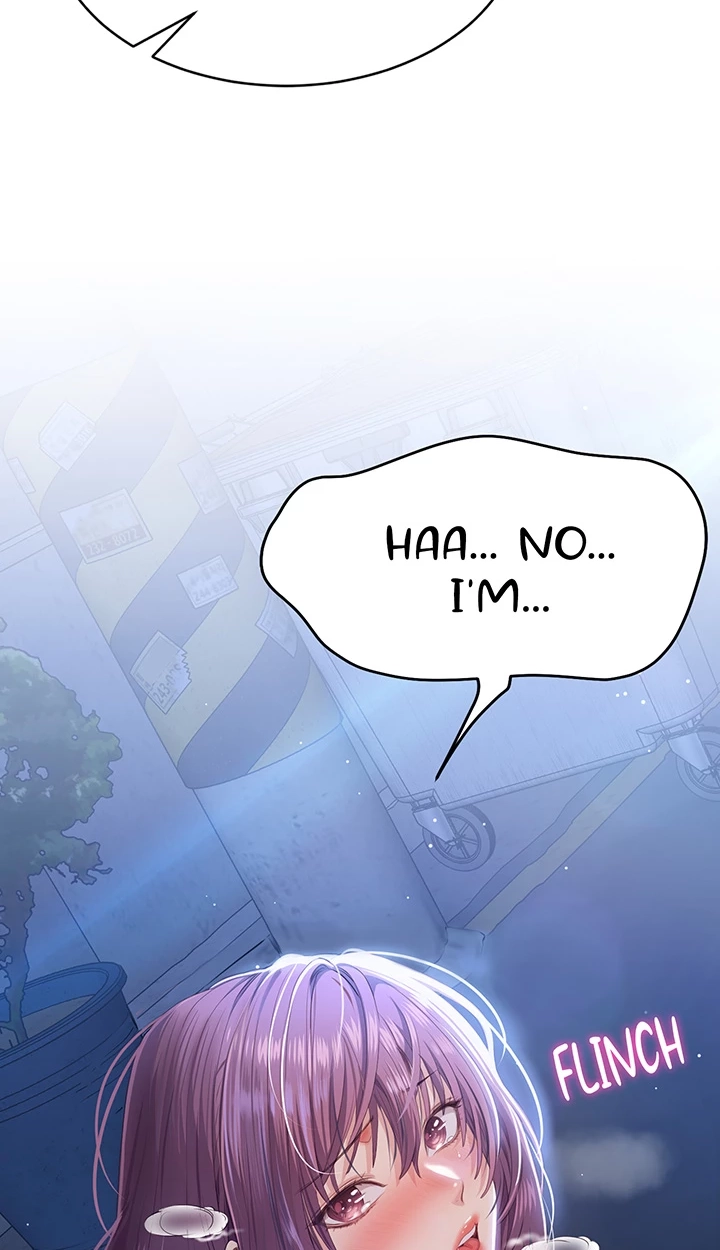 Reversed Virtues Chapter 21.1 page 94 - 