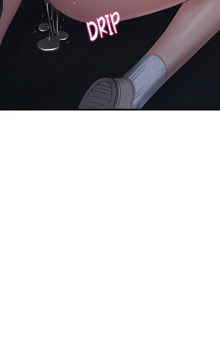 Reversed Virtues Chapter 21.1 page 96 - 