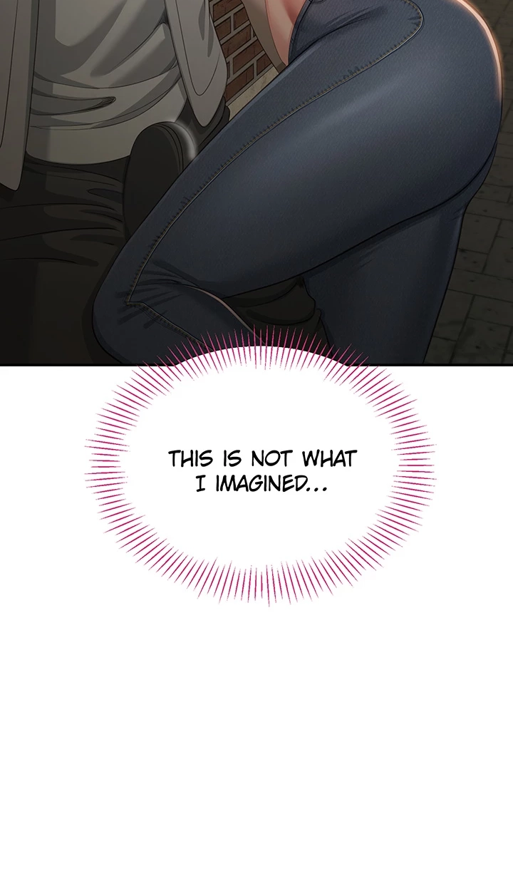 Reversed Virtues Chapter 21 page 2 - 