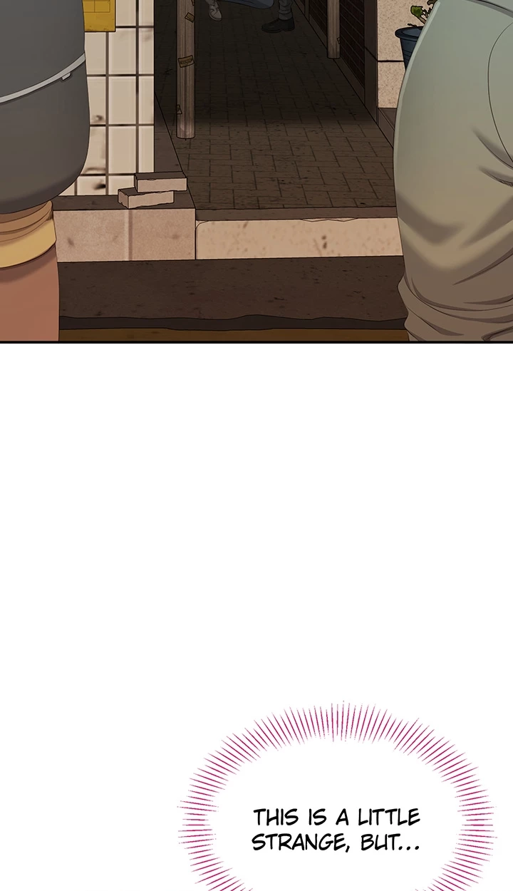 Reversed Virtues Chapter 21 page 11 - 