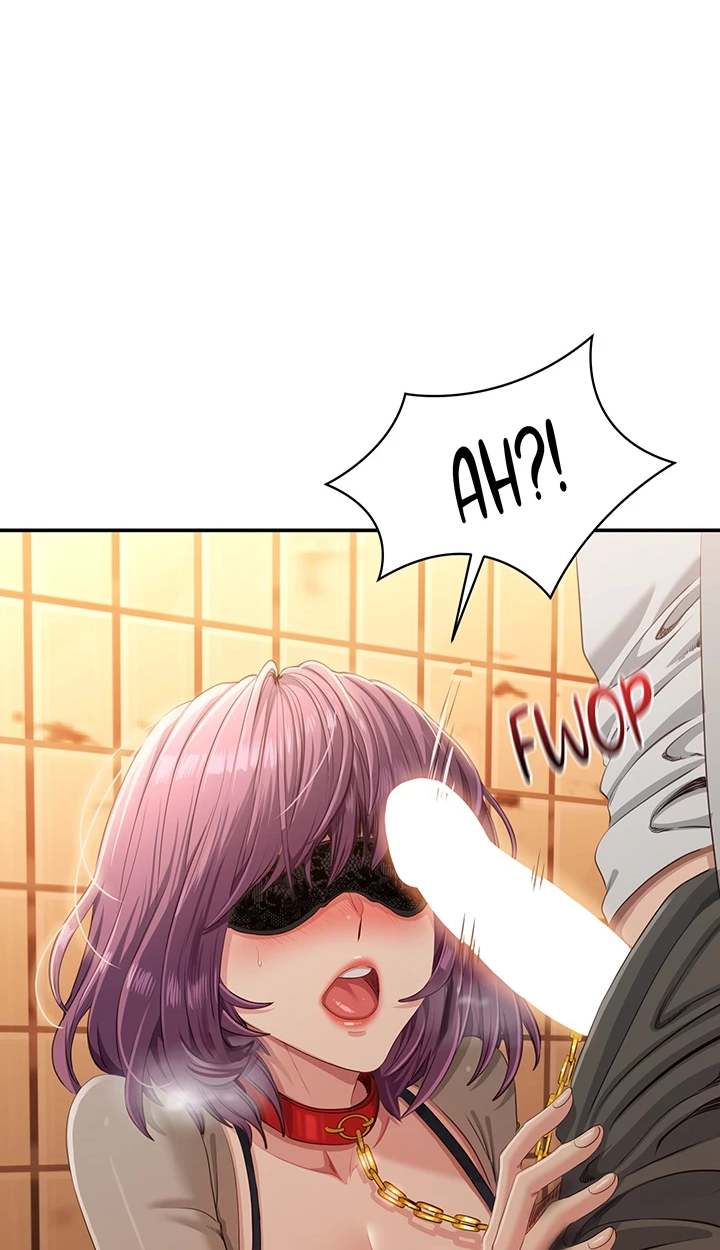 Reversed Virtues Chapter 21 page 14 - 