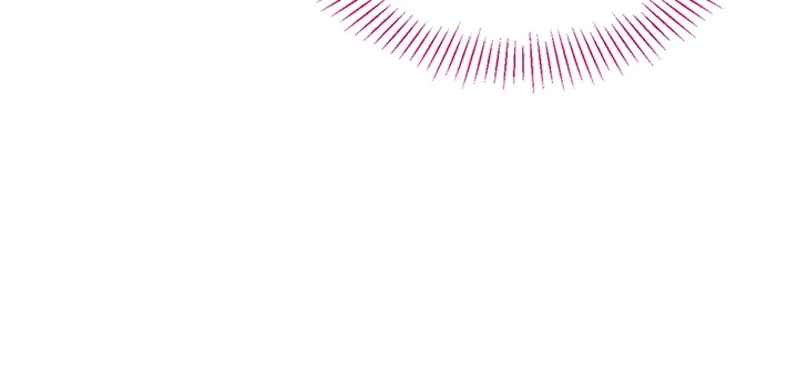 Reversed Virtues Chapter 21 page 17 - 