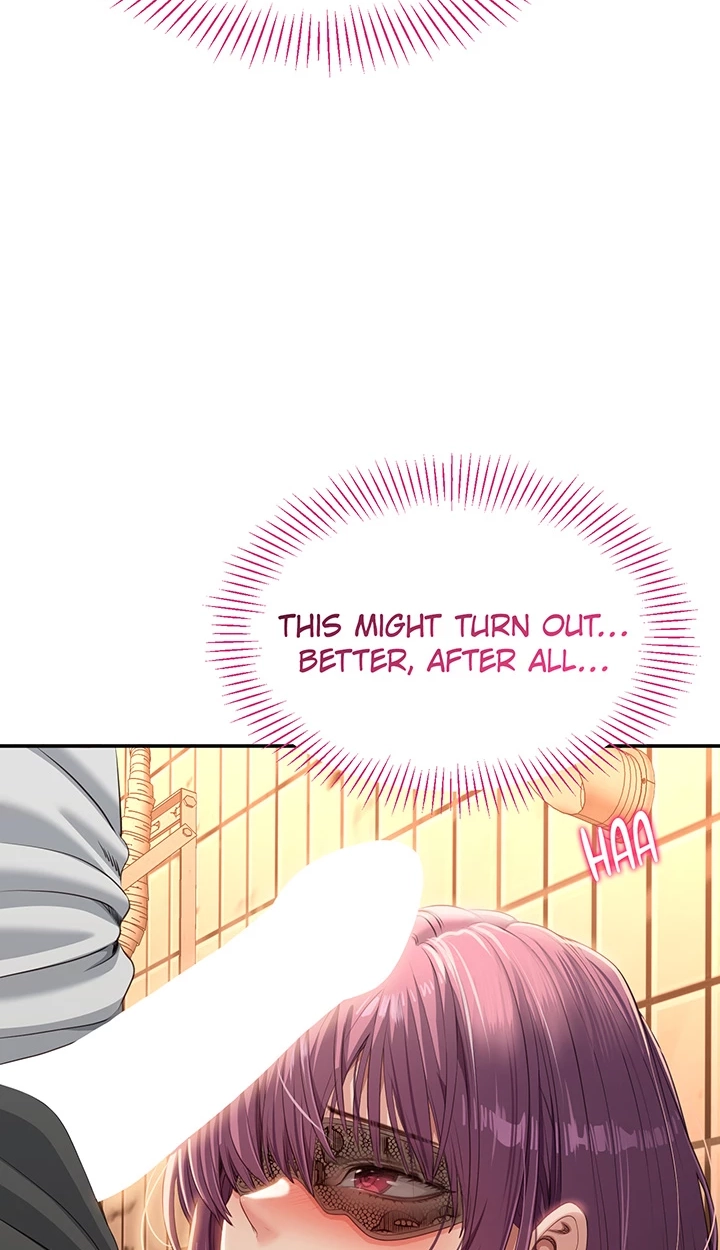 Reversed Virtues Chapter 21 page 19 - 