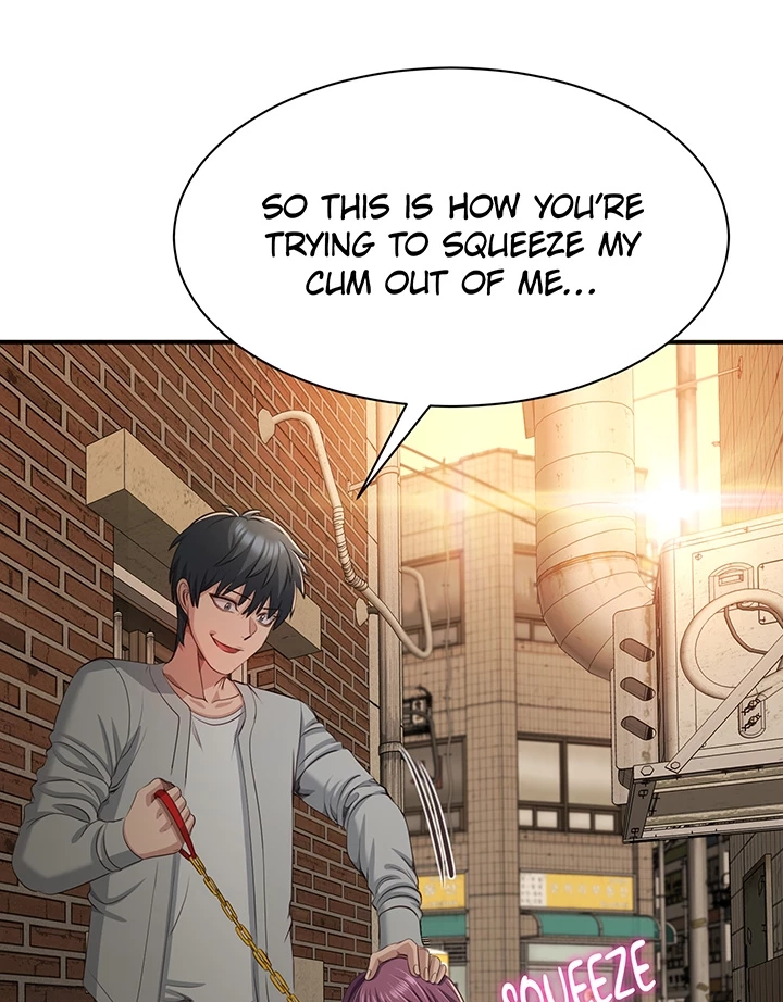 Reversed Virtues Chapter 21 page 3 - 