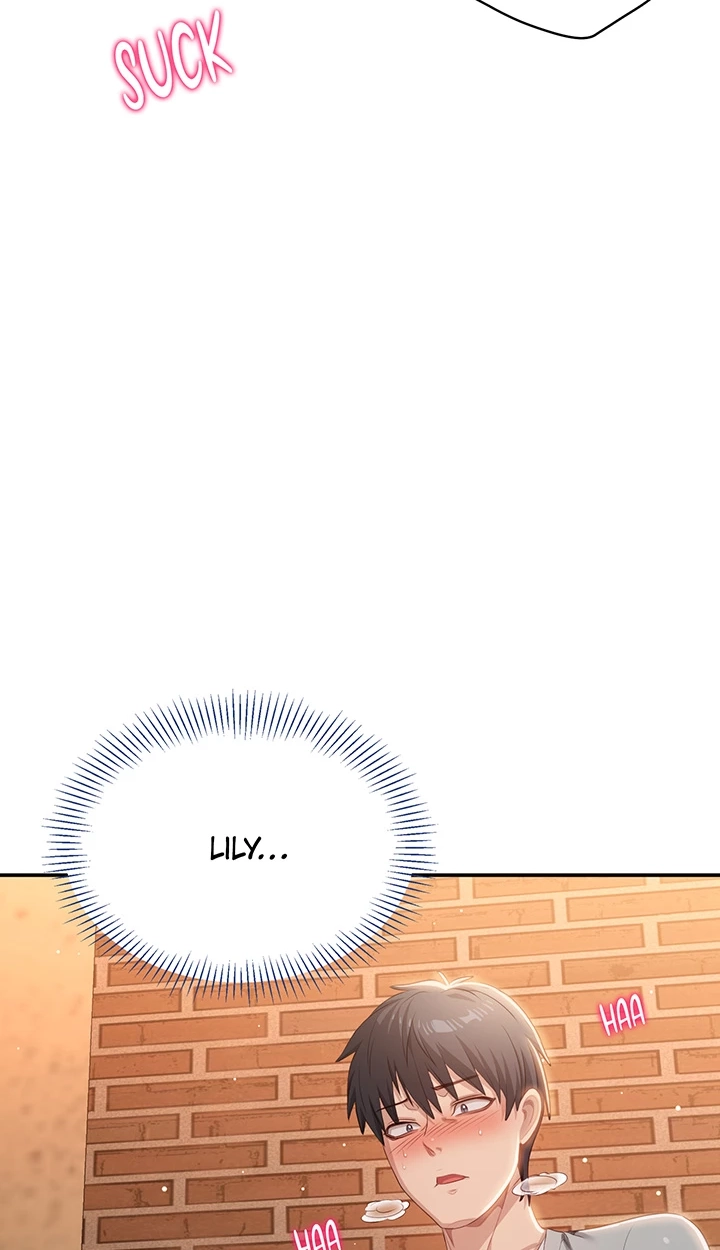Reversed Virtues Chapter 21 page 26 - 
