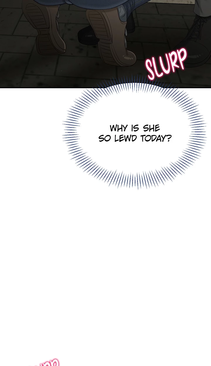 Reversed Virtues Chapter 21 page 28 - 
