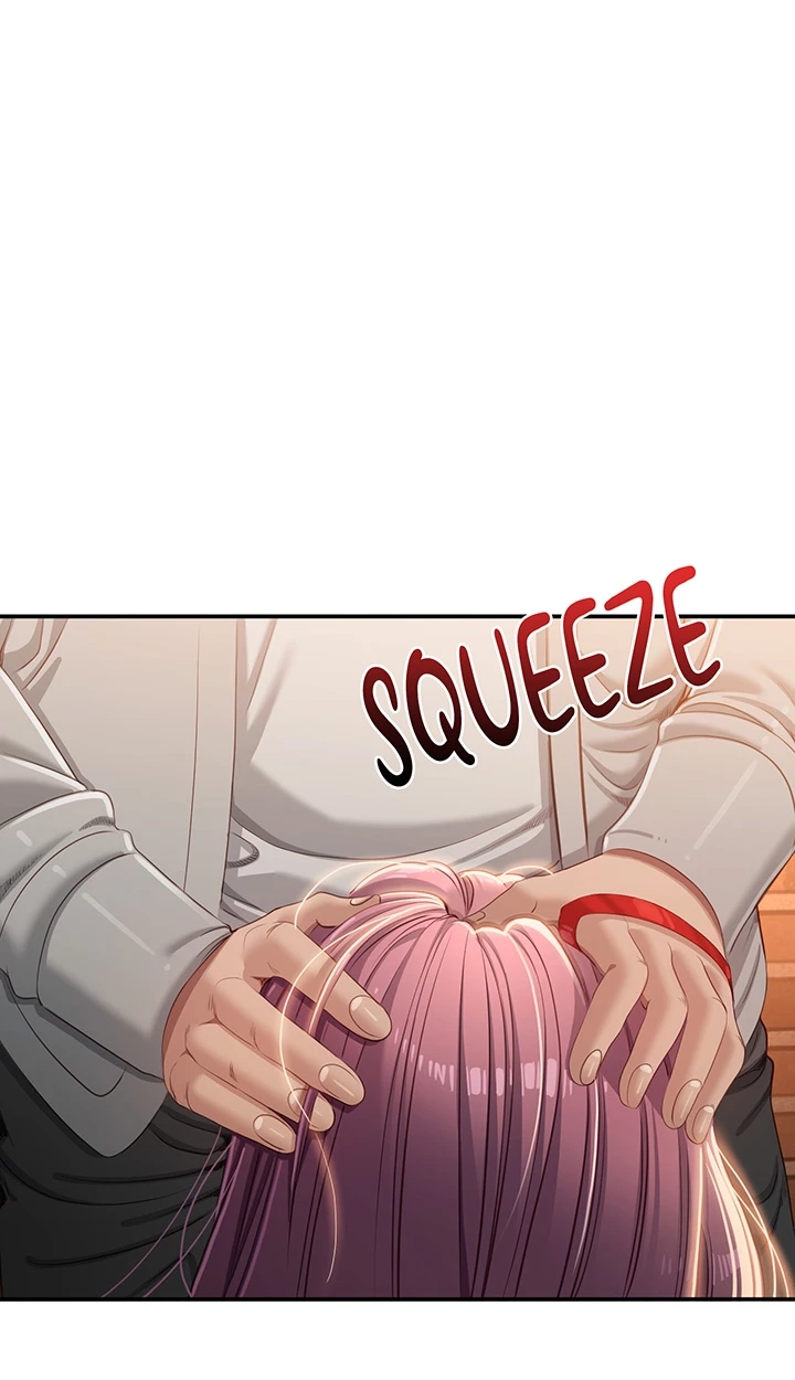 Reversed Virtues Chapter 21 page 35 - 