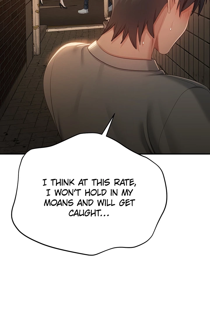 Reversed Virtues Chapter 21 page 37 - 