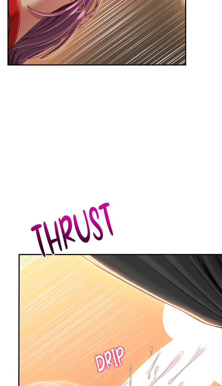 Reversed Virtues Chapter 21 page 42 - 