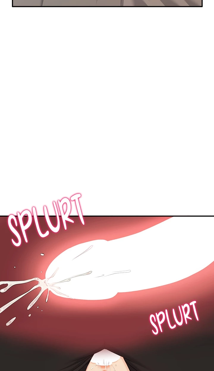 Reversed Virtues Chapter 21 page 49 - 