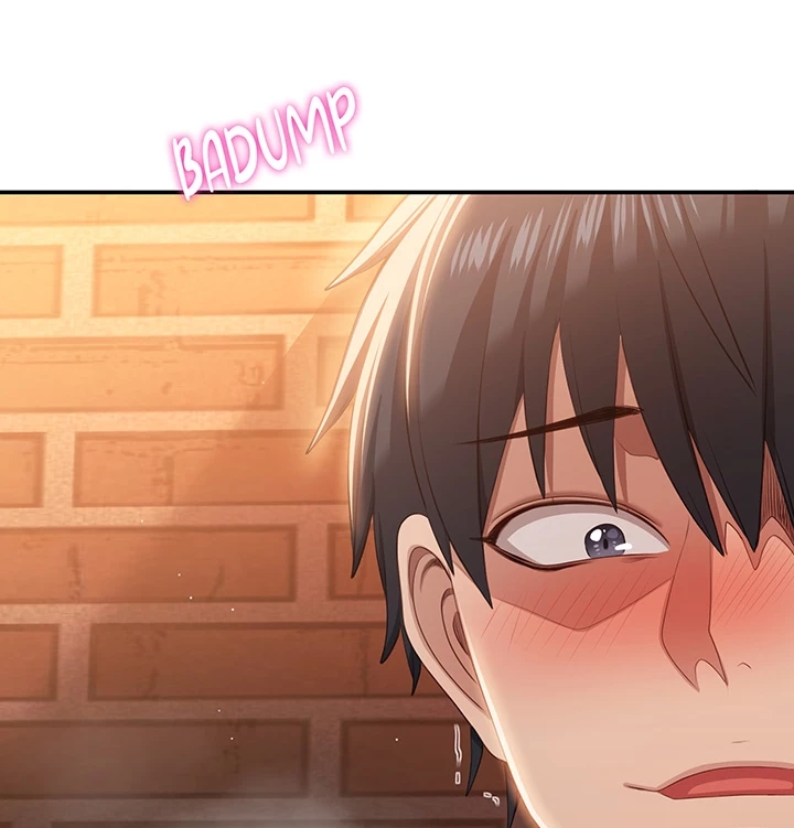 Reversed Virtues Chapter 21 page 60 - 