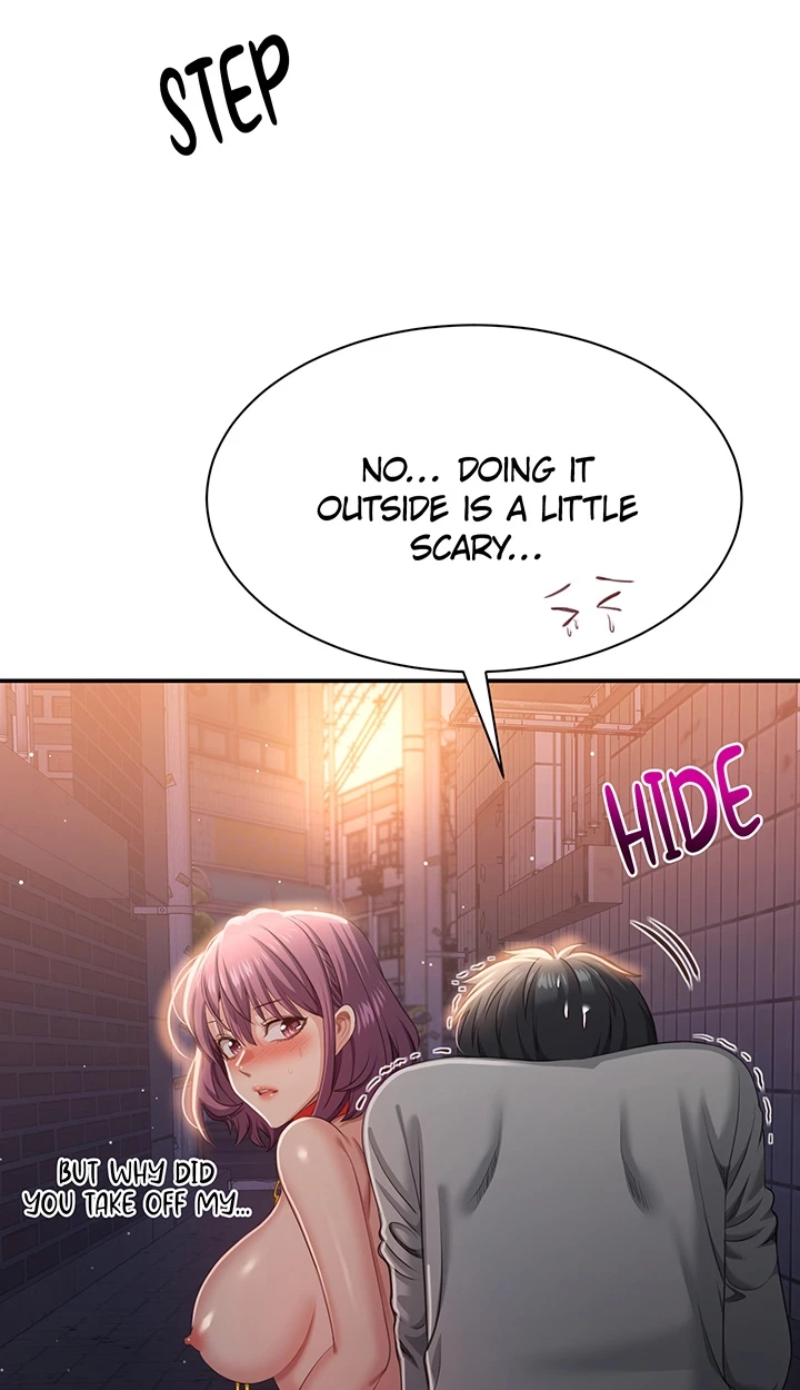 Reversed Virtues Chapter 21 page 66 - 