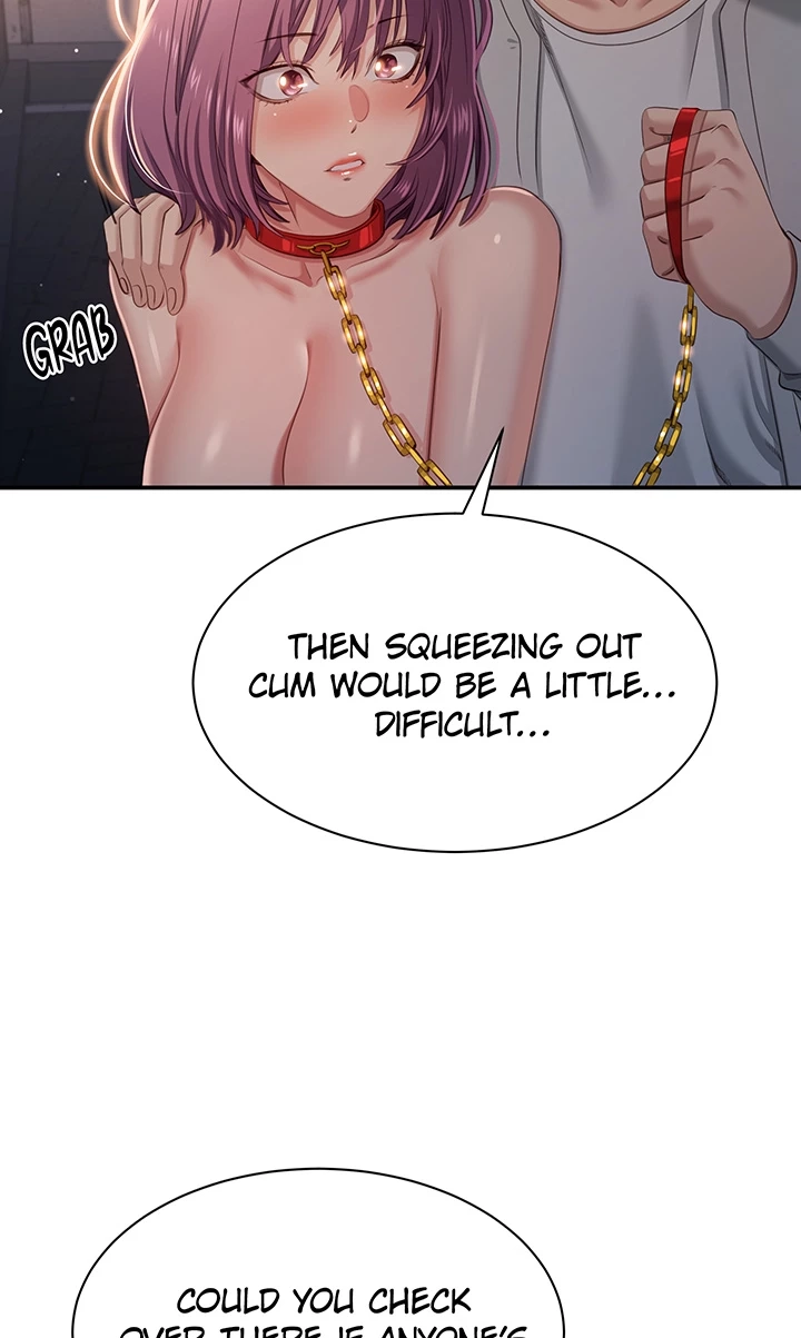 Reversed Virtues Chapter 21 page 68 - 