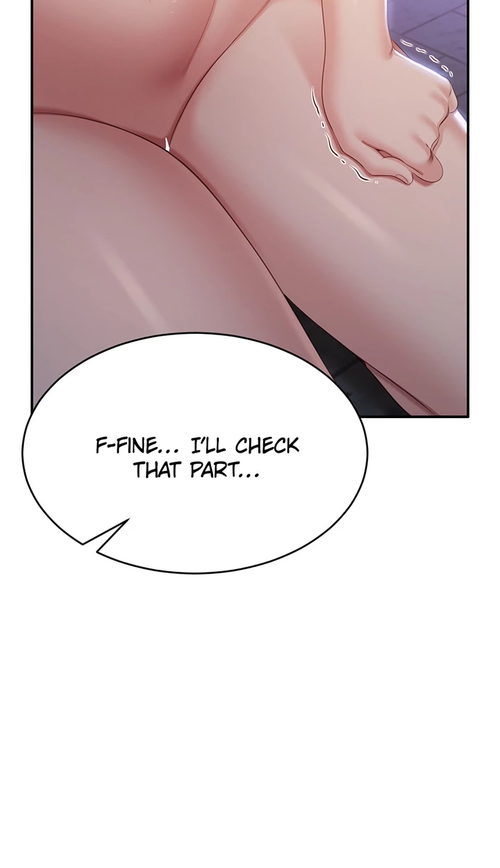 Reversed Virtues Chapter 21 page 73 - 