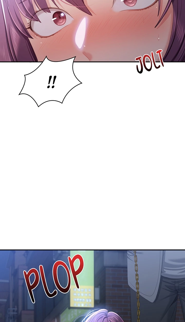 Reversed Virtues Chapter 21 page 83 - 