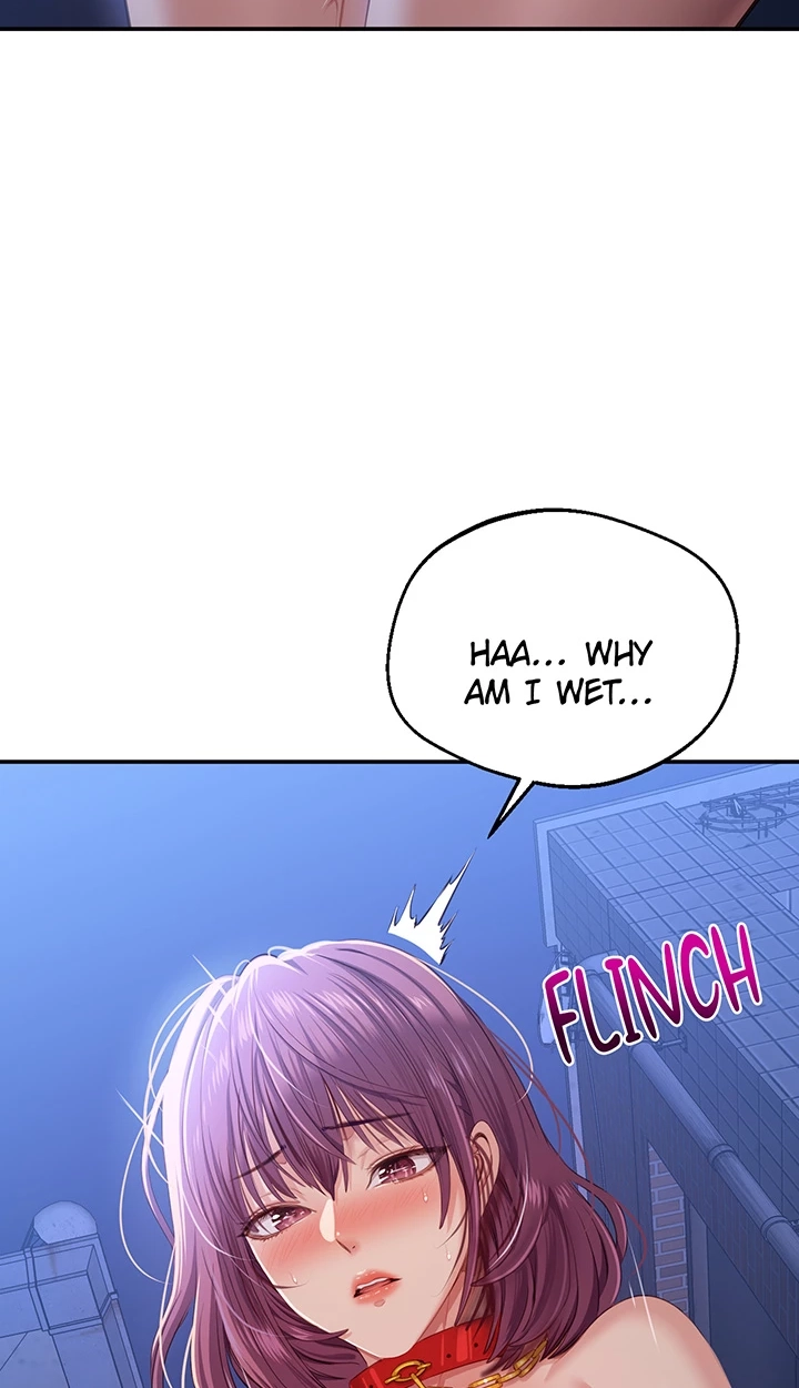 Reversed Virtues Chapter 21 page 88 - 