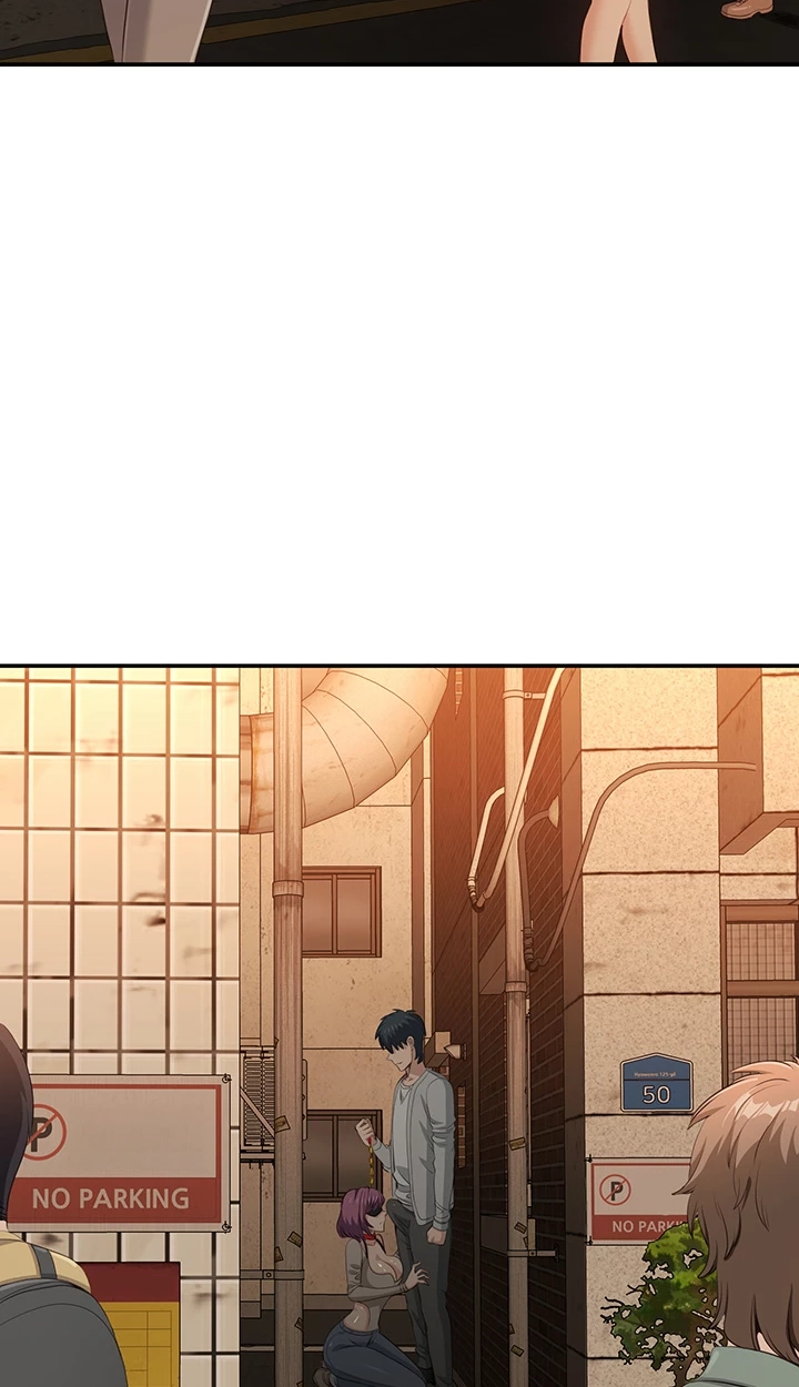 Reversed Virtues Chapter 21 page 10 - 