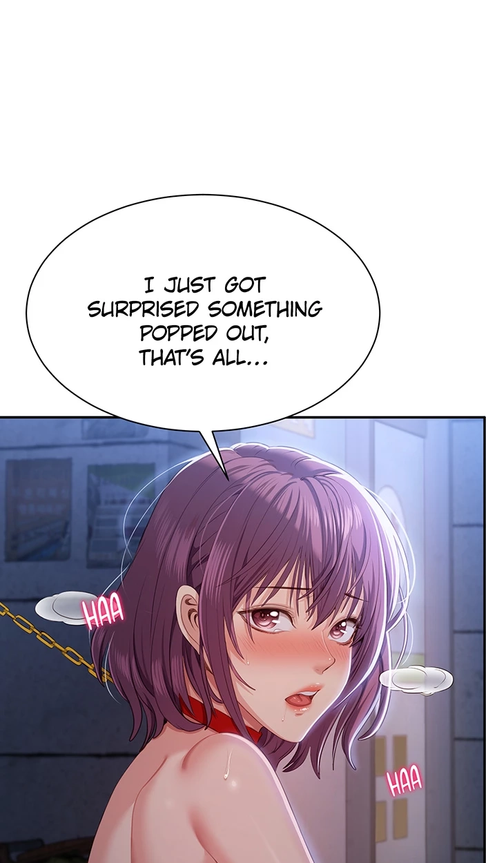 Reversed Virtues Chapter 22 page 11 - 
