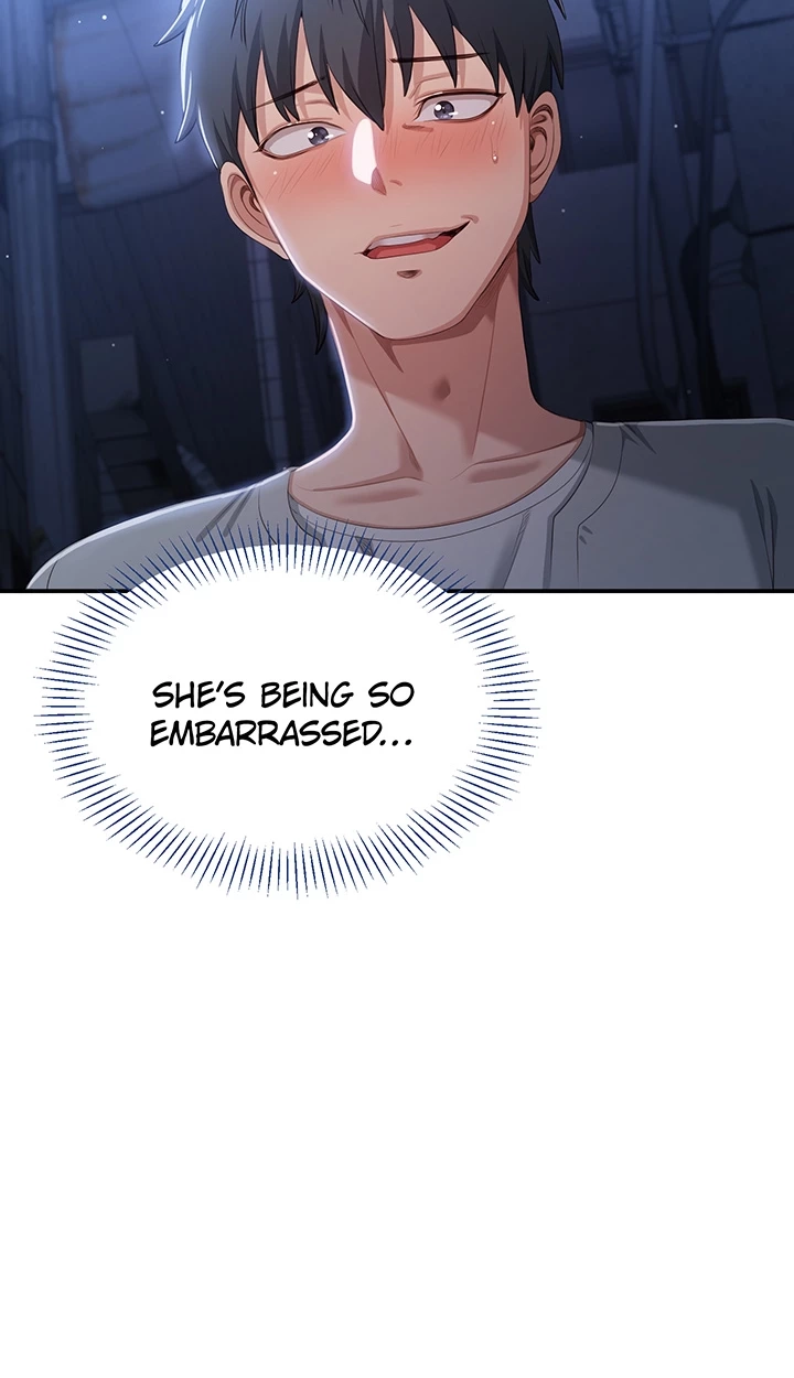 Reversed Virtues Chapter 22 page 13 - 