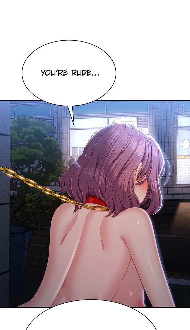 Reversed Virtues Chapter 22 page 15 - 