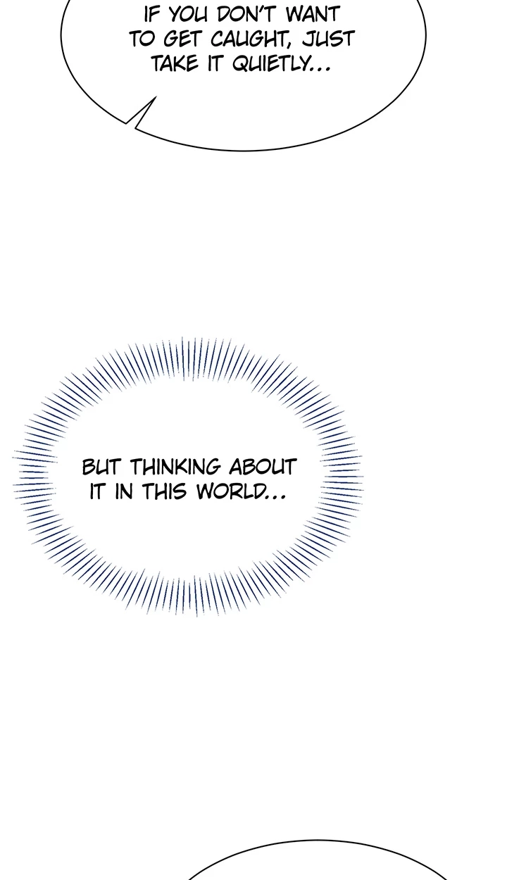 Reversed Virtues Chapter 22 page 16 - 