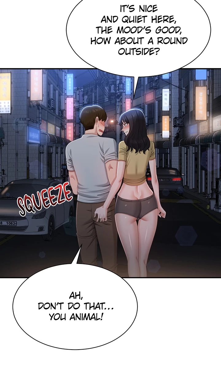 Reversed Virtues Chapter 22 page 17 - 