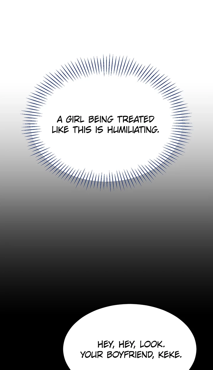 Reversed Virtues Chapter 22 page 18 - 